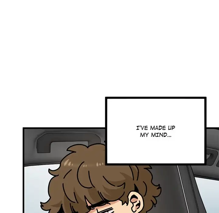 Read Snapping into Love chapter 138 image 104 on Lezhin