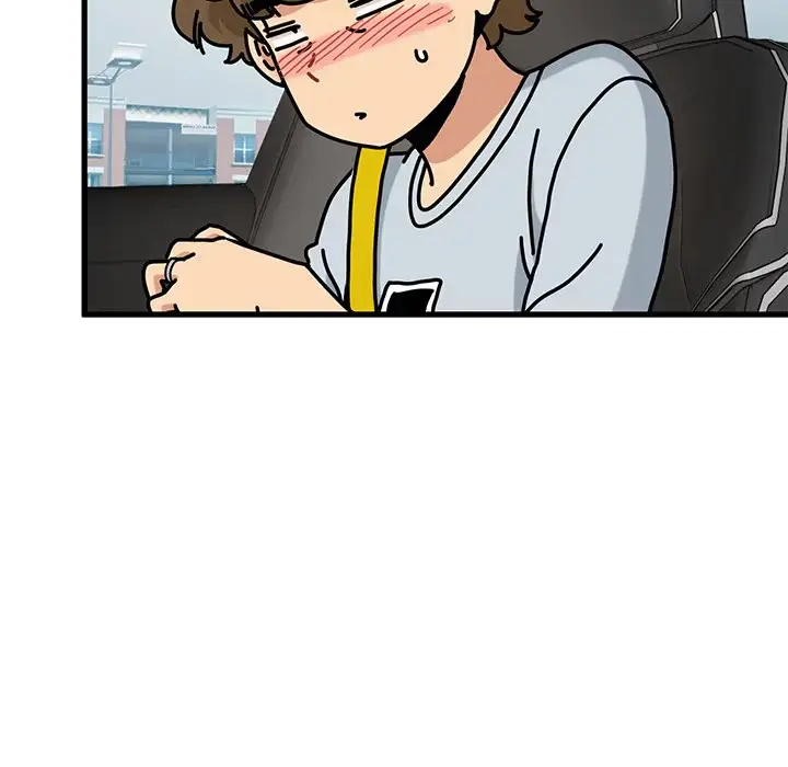 Read Snapping into Love chapter 138 image 105 on Lezhin