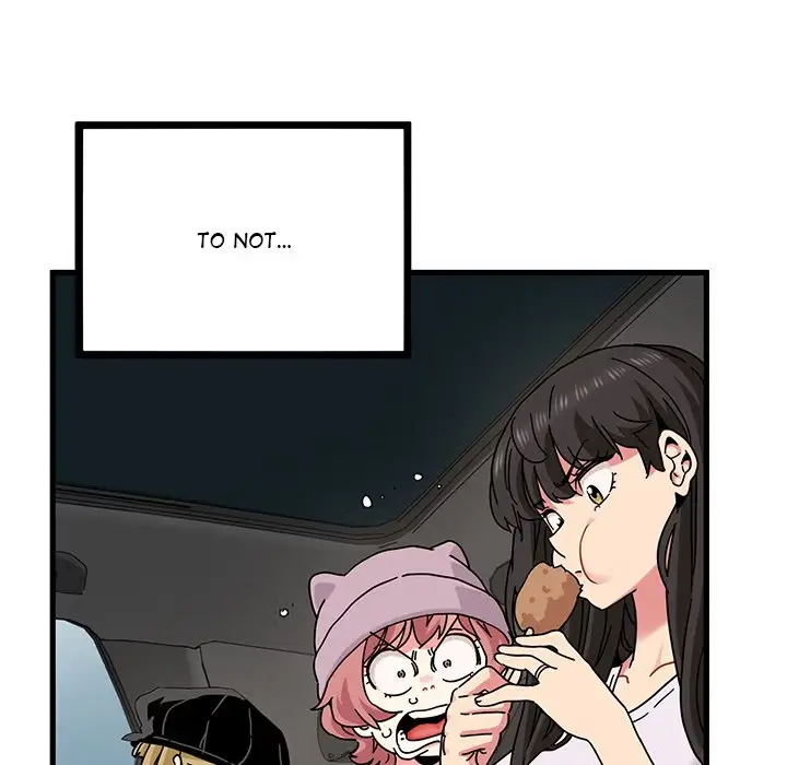 Read Snapping into Love chapter 138 image 106 on Lezhin