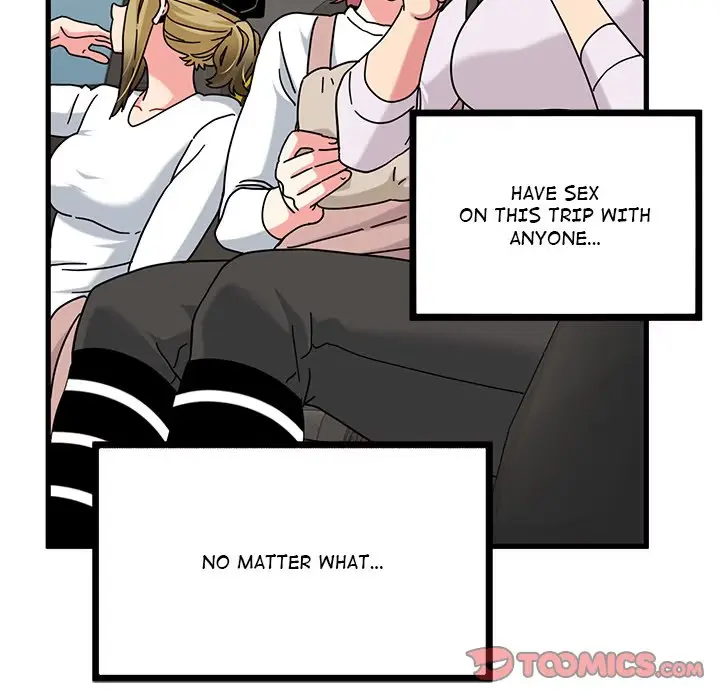 Read Snapping into Love chapter 138 image 107 on Lezhin