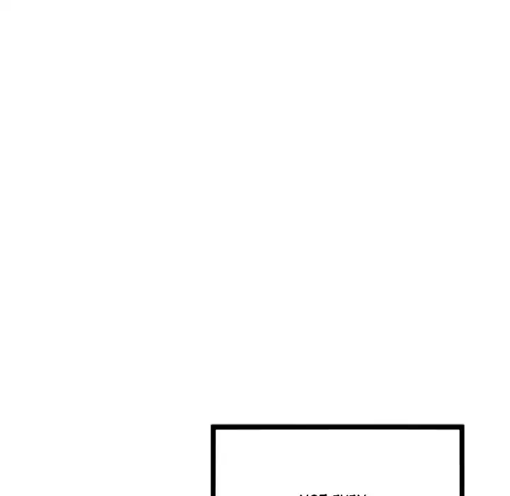 Read Snapping into Love chapter 138 image 108 on Lezhin