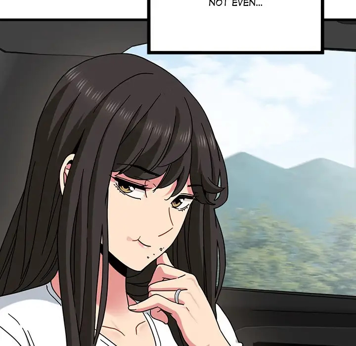 Read Snapping into Love chapter 138 image 109 on Lezhin