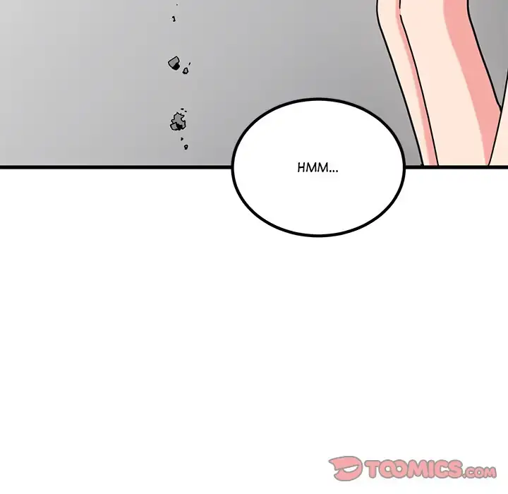 Read Snapping into Love chapter 138 image 11 on Lezhin