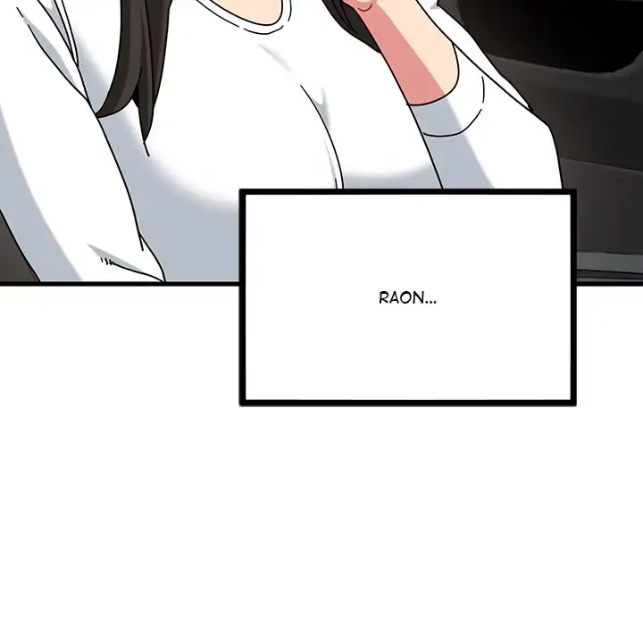 Read Snapping into Love chapter 138 image 110 on Lezhin