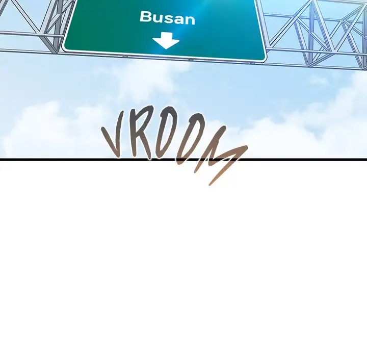Read Snapping into Love chapter 138 image 112 on Lezhin