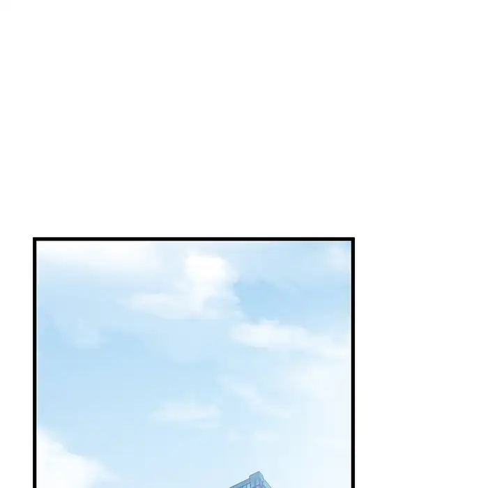 Read Snapping into Love chapter 138 image 113 on Lezhin