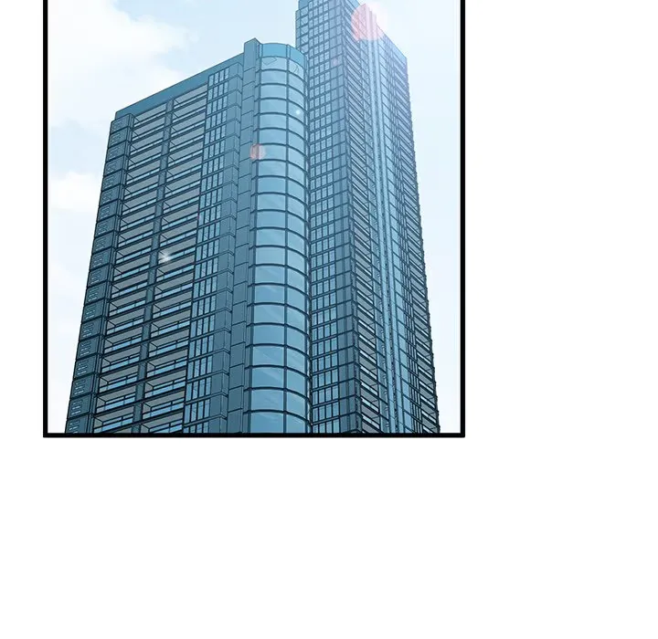 Read Snapping into Love chapter 138 image 114 on Lezhin