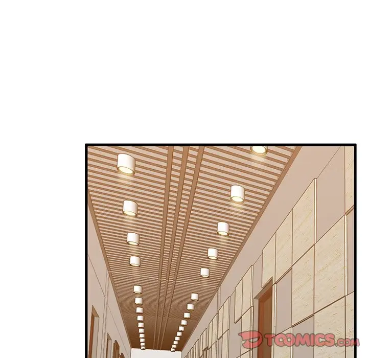 Read Snapping into Love chapter 138 image 115 on Lezhin