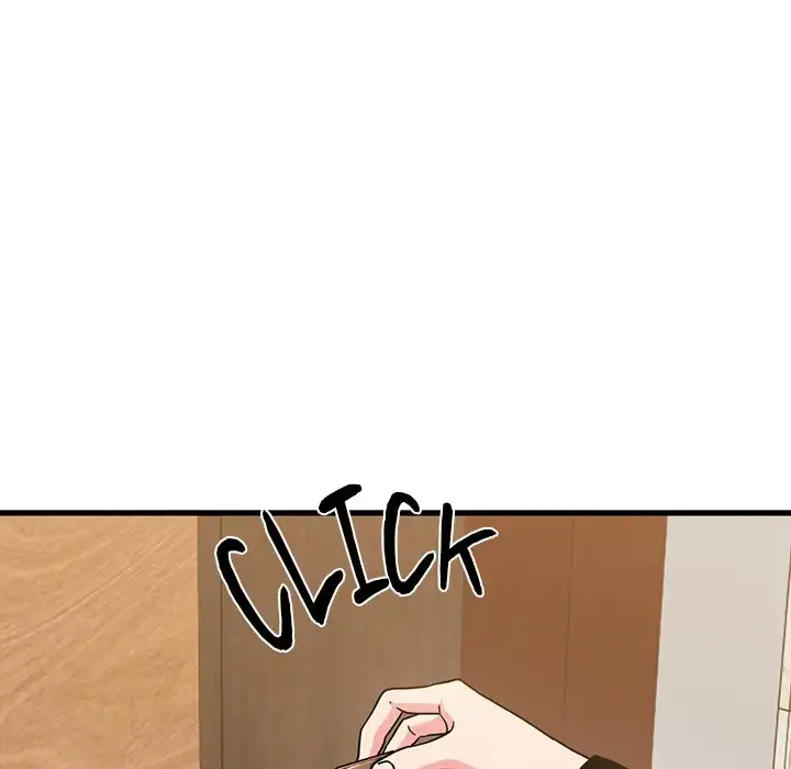 Read Snapping into Love chapter 138 image 117 on Lezhin
