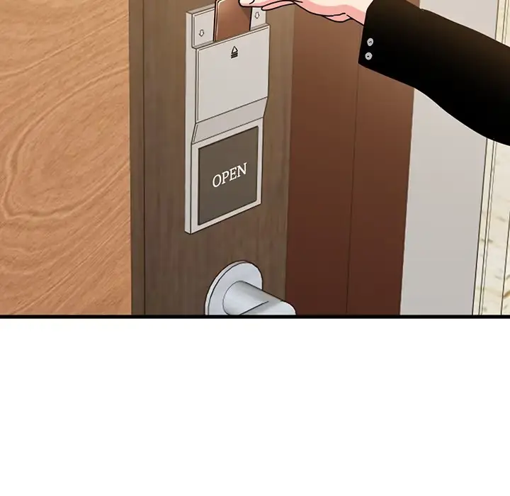 Read Snapping into Love chapter 138 image 118 on Lezhin