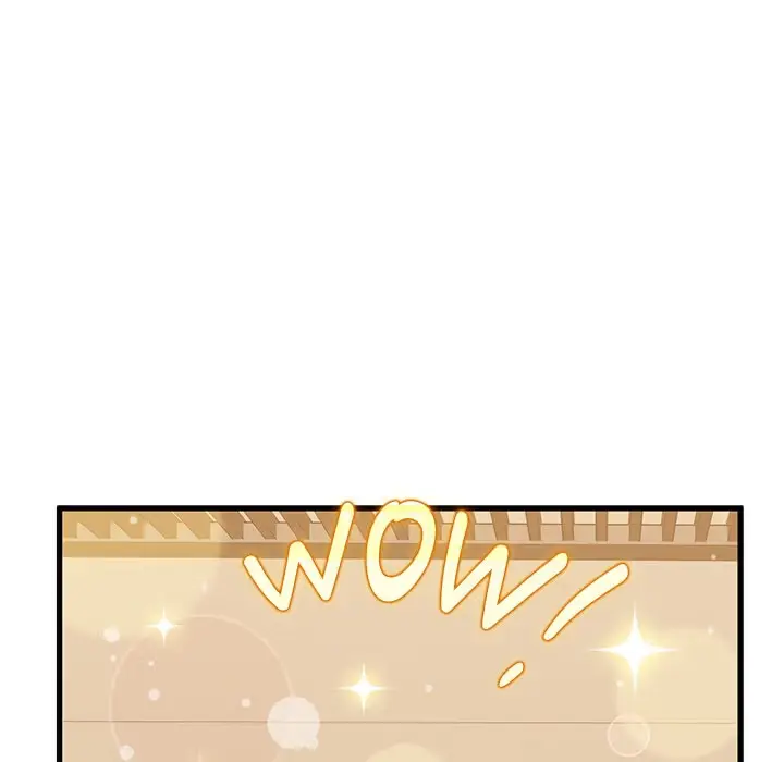 Read Snapping into Love chapter 138 image 119 on Lezhin