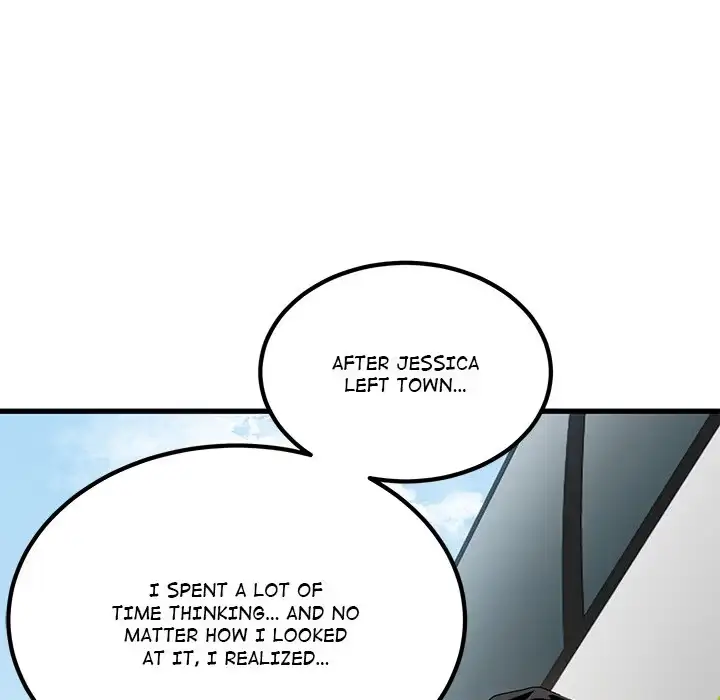 Read Snapping into Love chapter 138 image 12 on Lezhin