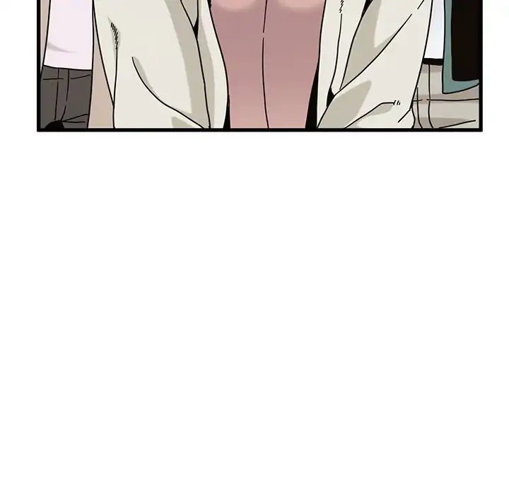 Read Snapping into Love chapter 138 image 121 on Lezhin