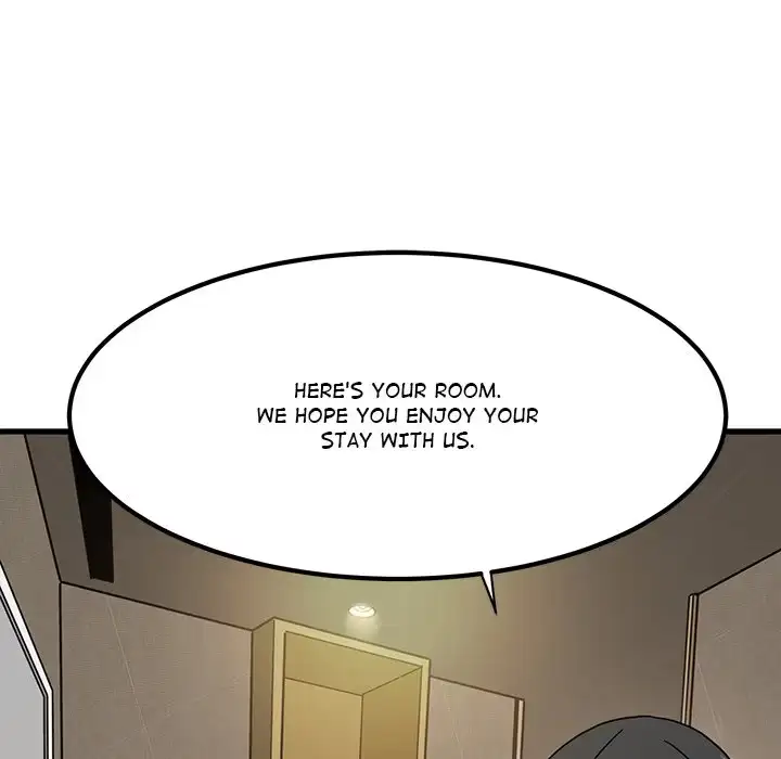 Read Snapping into Love chapter 138 image 122 on Lezhin