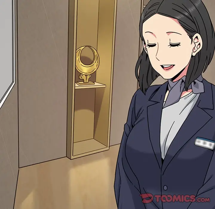 Read Snapping into Love chapter 138 image 123 on Lezhin