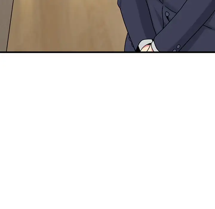 Read Snapping into Love chapter 138 image 124 on Lezhin