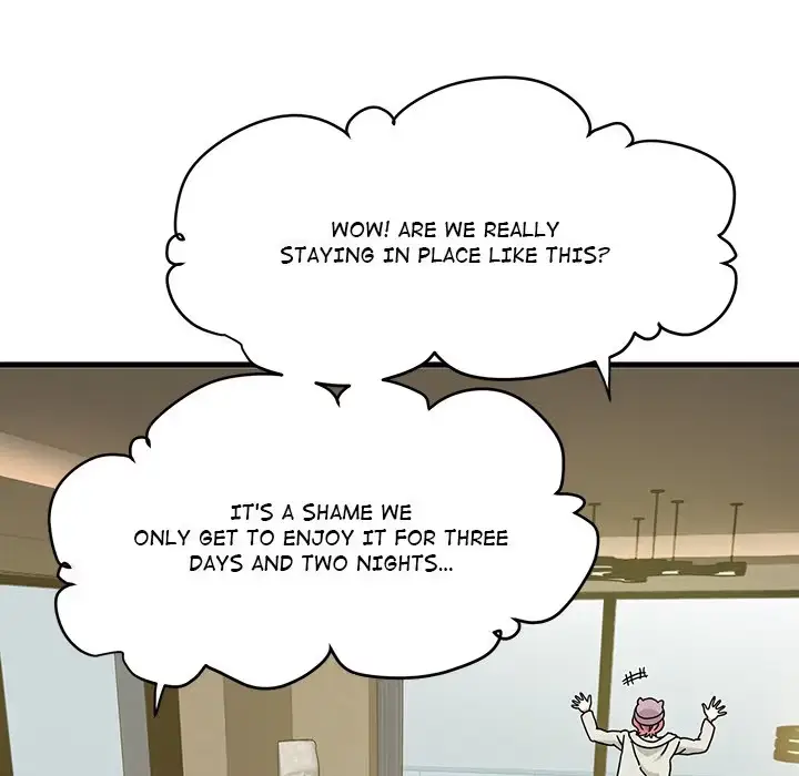 Read Snapping into Love chapter 138 image 125 on Lezhin