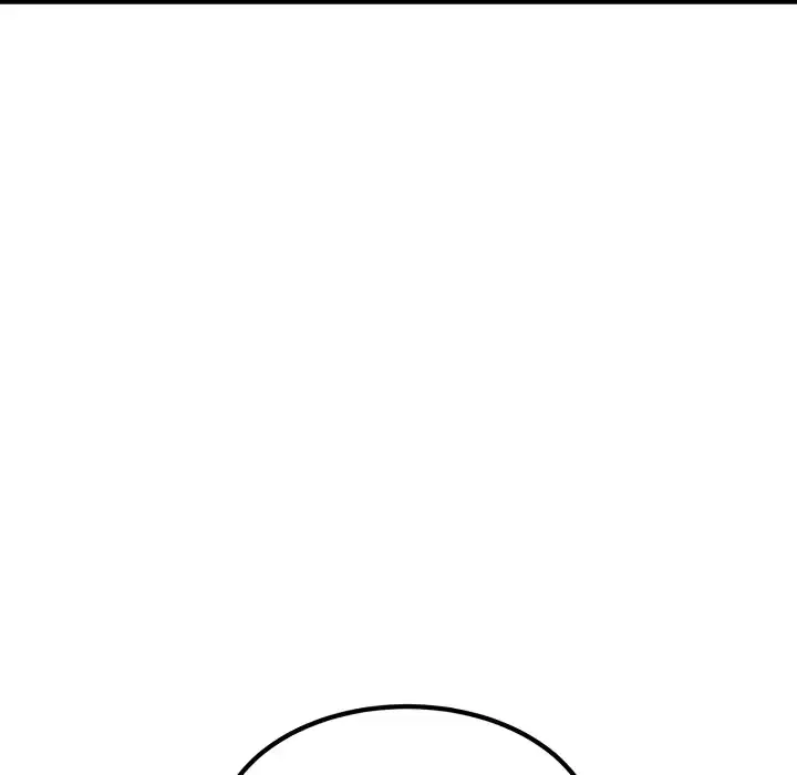 Read Snapping into Love chapter 138 image 127 on Lezhin