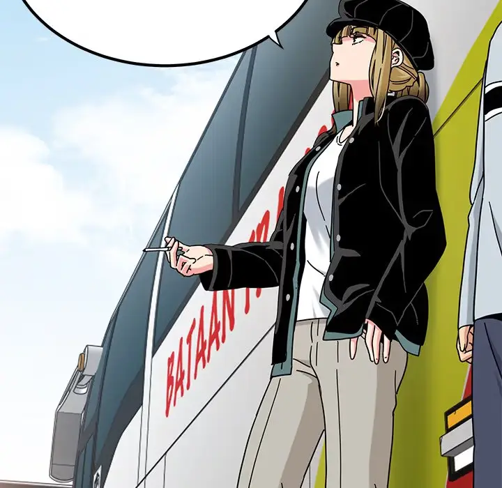 Read Snapping into Love chapter 138 image 13 on Lezhin