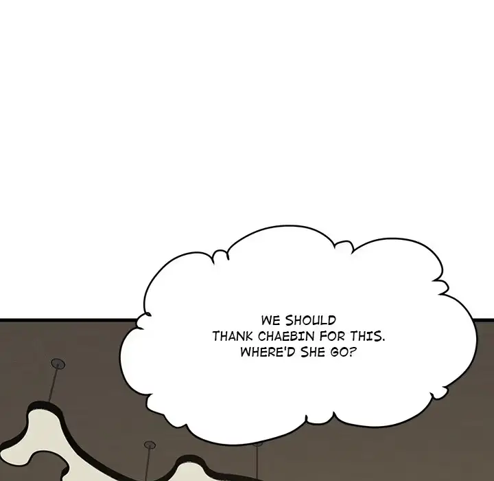 Read Snapping into Love chapter 138 image 130 on Lezhin