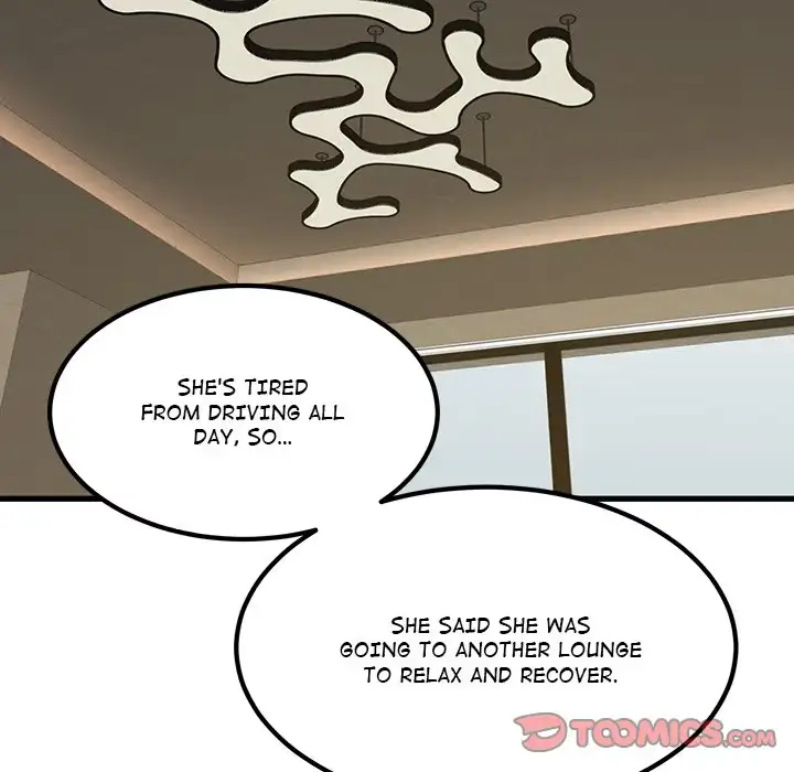 Read Snapping into Love chapter 138 image 131 on Lezhin