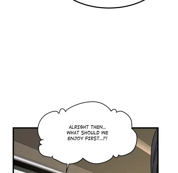 Read Snapping into Love chapter 138 image 132 on Lezhin