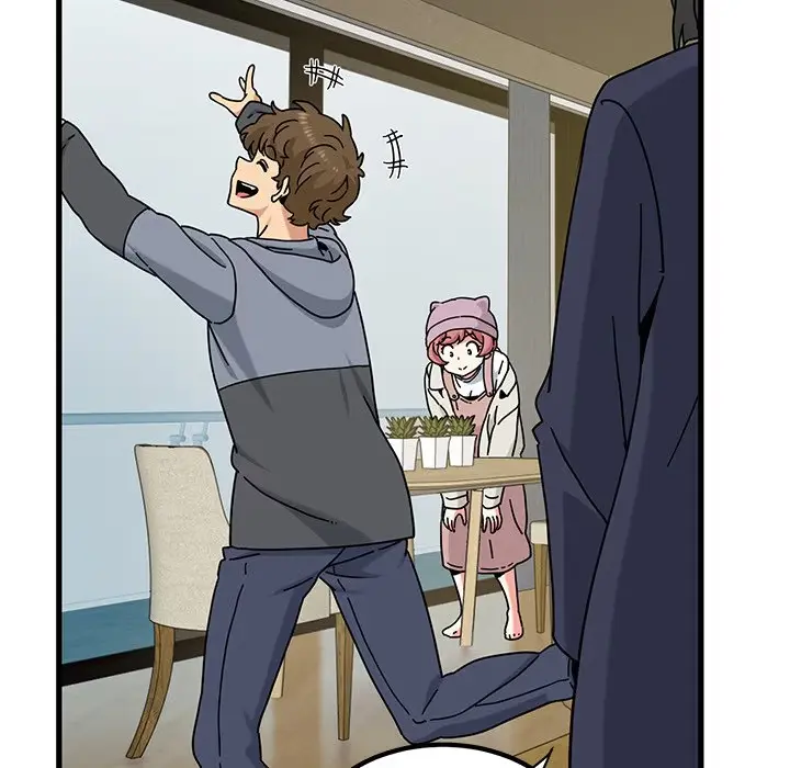 Read Snapping into Love chapter 138 image 133 on Lezhin