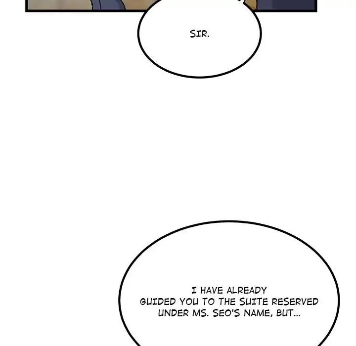 Read Snapping into Love chapter 138 image 134 on Lezhin