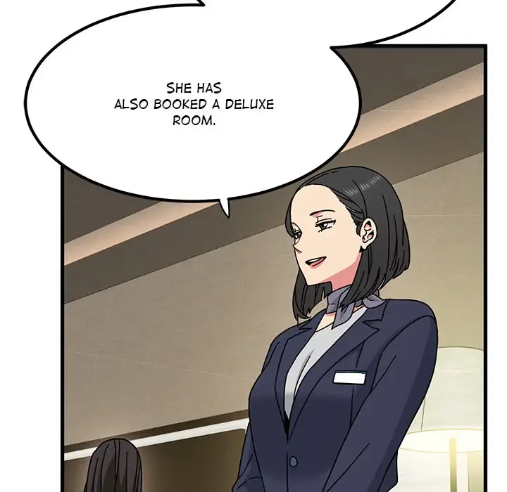 Read Snapping into Love chapter 138 image 135 on Lezhin