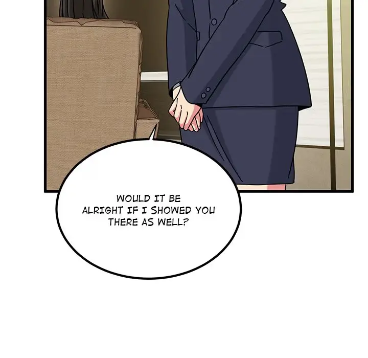Read Snapping into Love chapter 138 image 136 on Lezhin