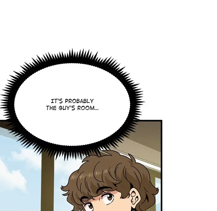 Read Snapping into Love chapter 138 image 137 on Lezhin