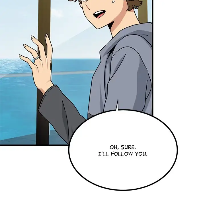 Read Snapping into Love chapter 138 image 138 on Lezhin