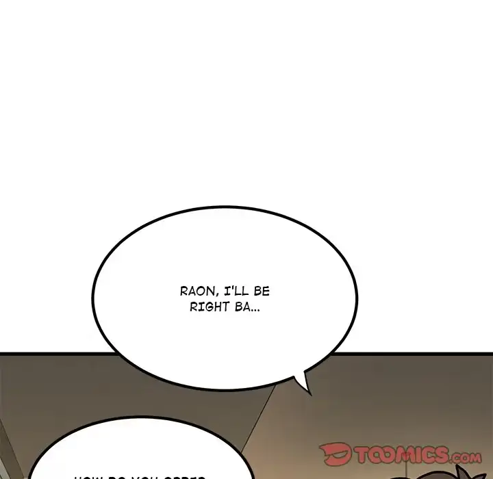 Read Snapping into Love chapter 138 image 139 on Lezhin