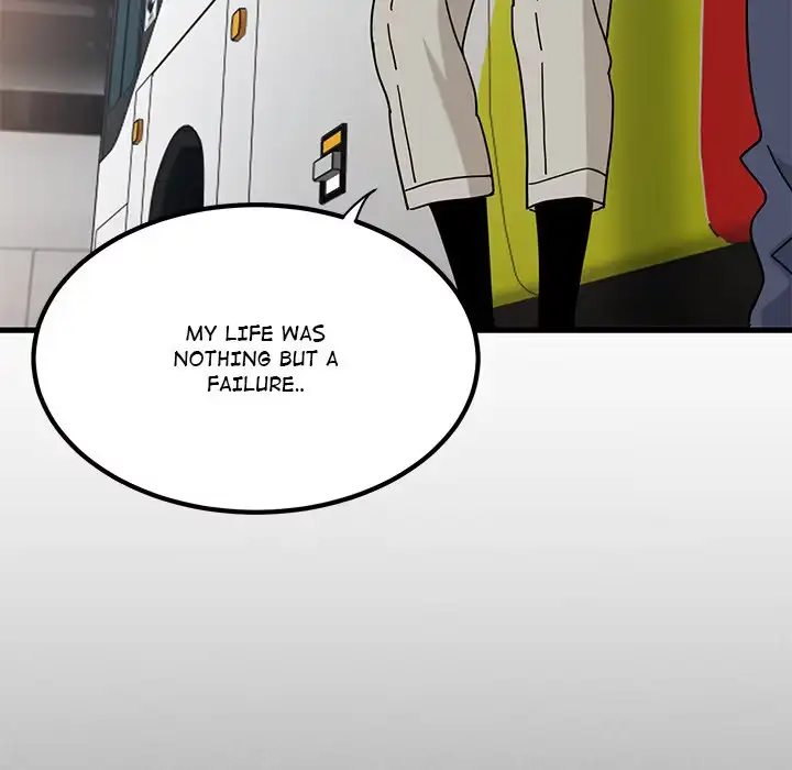 Read Snapping into Love chapter 138 image 14 on Lezhin
