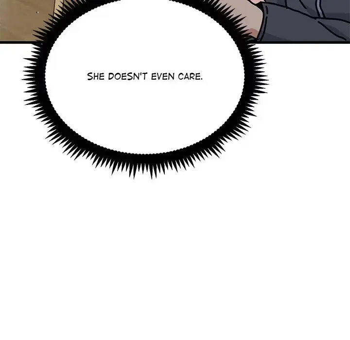 Read Snapping into Love chapter 138 image 141 on Lezhin