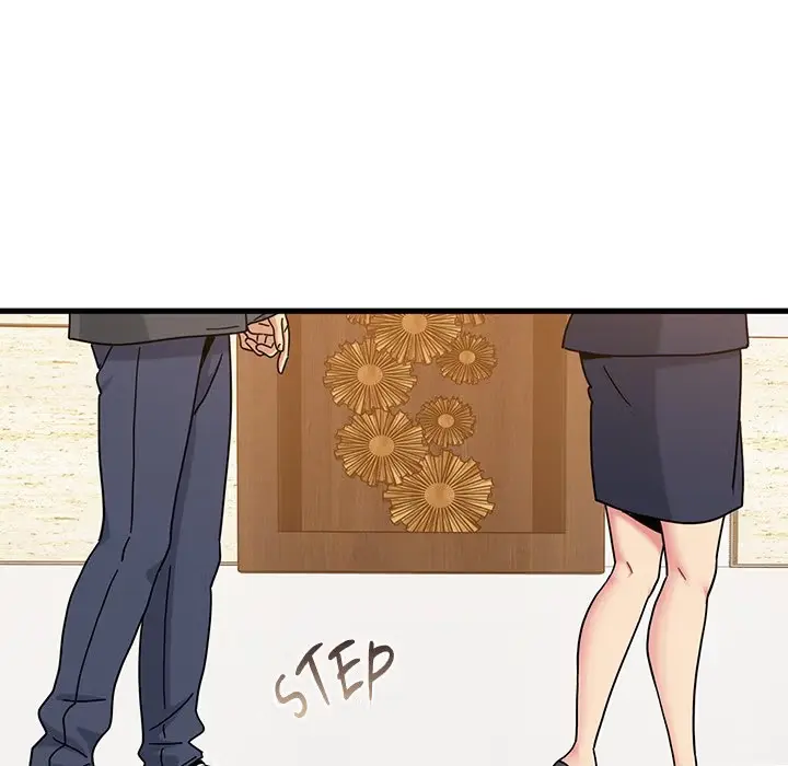 Read Snapping into Love chapter 138 image 142 on Lezhin