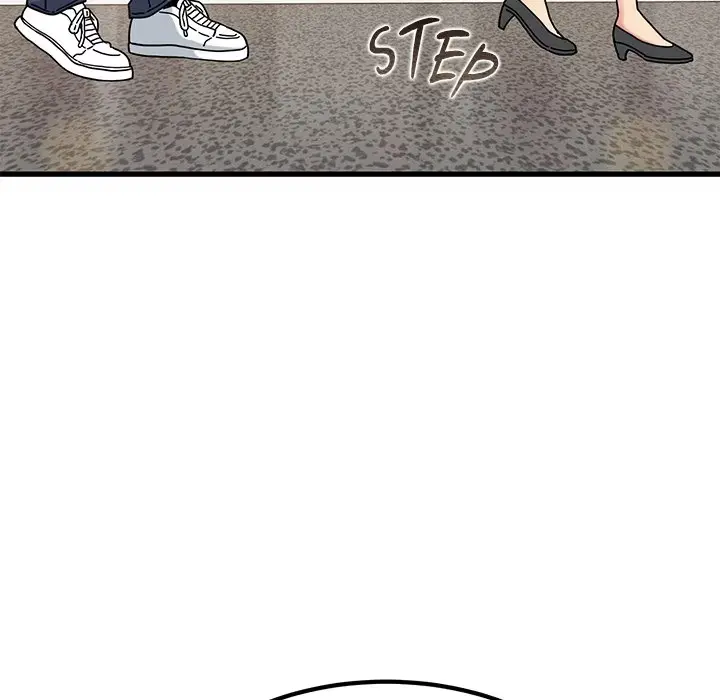 Read Snapping into Love chapter 138 image 143 on Lezhin