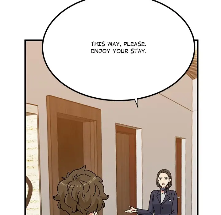 Read Snapping into Love chapter 138 image 144 on Lezhin