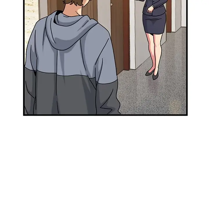 Read Snapping into Love chapter 138 image 145 on Lezhin