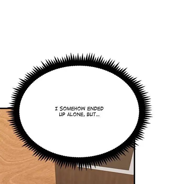 Read Snapping into Love chapter 138 image 146 on Lezhin
