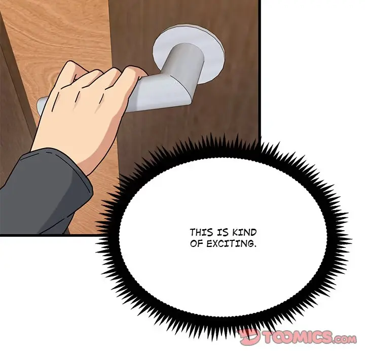 Read Snapping into Love chapter 138 image 147 on Lezhin