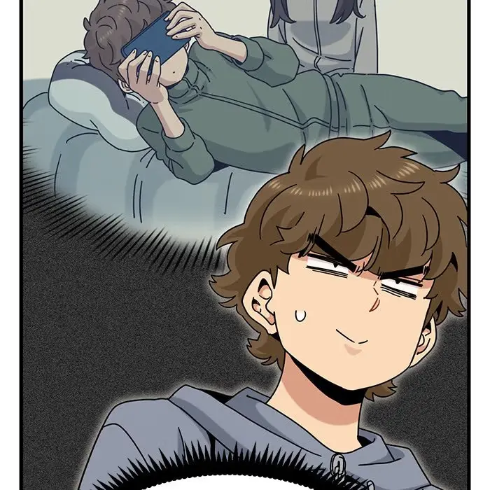 Read Snapping into Love chapter 138 image 149 on Lezhin