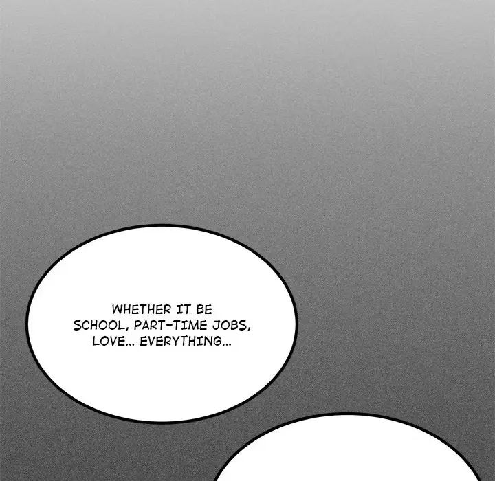Read Snapping into Love chapter 138 image 15 on Lezhin