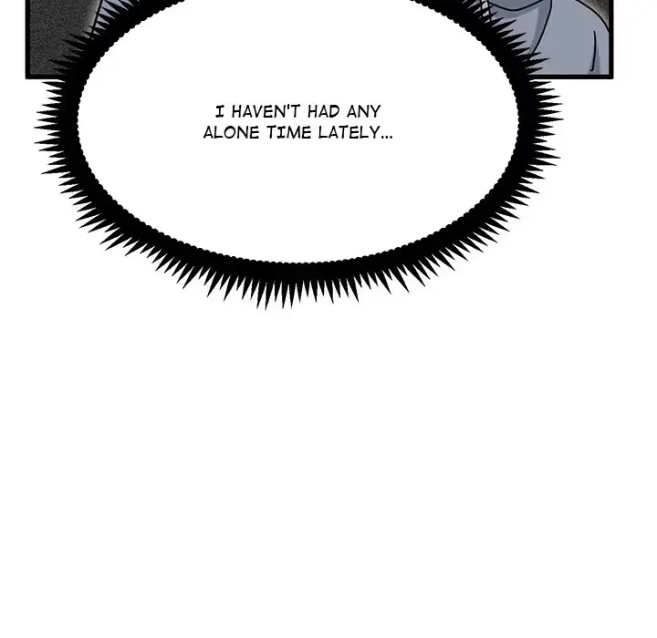 Read Snapping into Love chapter 138 image 150 on Lezhin