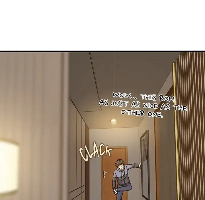 Read Snapping into Love chapter 138 image 151 on Lezhin