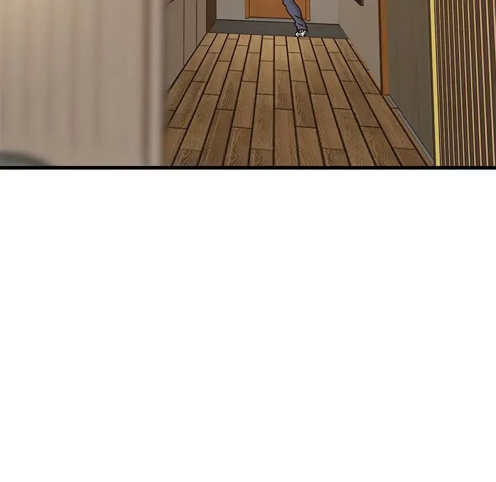 Read Snapping into Love chapter 138 image 152 on Lezhin