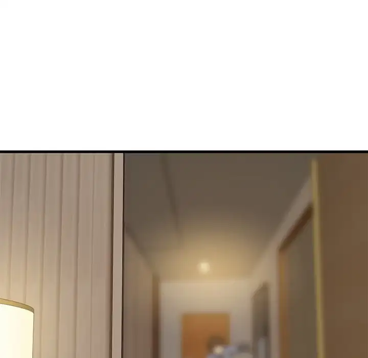 Read Snapping into Love chapter 138 image 153 on Lezhin