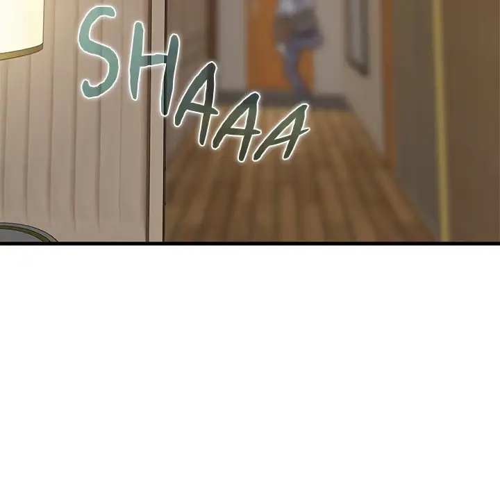 Read Snapping into Love chapter 138 image 154 on Lezhin