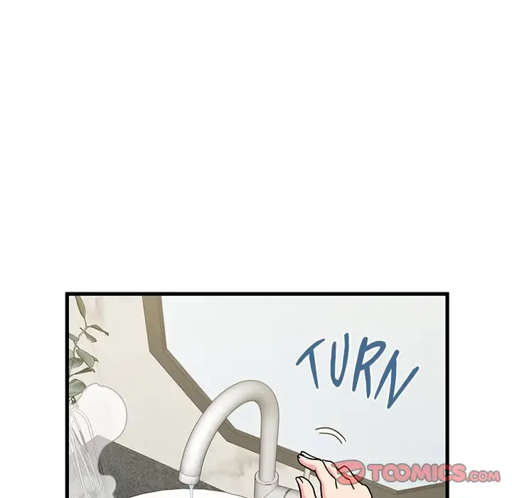 Read Snapping into Love chapter 138 image 155 on Lezhin