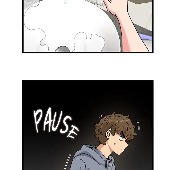 Read Snapping into Love chapter 138 image 156 on Lezhin